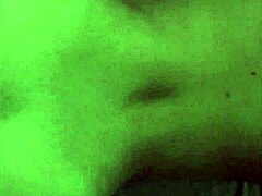 Sabrina Safada Panic At Levando No Rabo Anal Blowjob