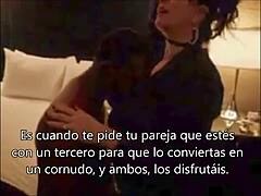 guide to becoming a hotwife in relationships