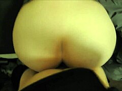 Fucking And Jizzing A Ginger Bbw