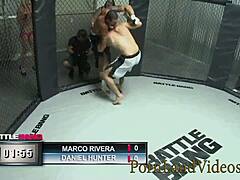 monique alexander petite 18+ blonde bitch for big long cock