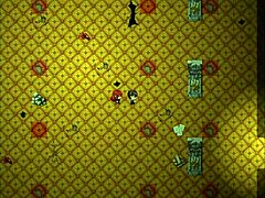 harem in another world hentai game ep 2, dating sexy ghost shy girl