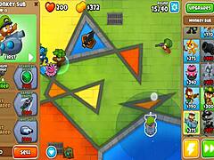 horny athena faris getting standing doggystyle fucked by big cock stepdaddy - famsuck