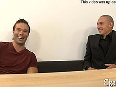 Best homosexual sex clips compilation