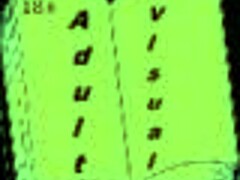 My Bully Is My Lover 28