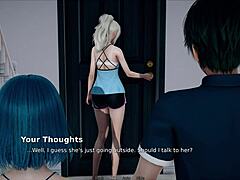 My Bully Is My Lover 28