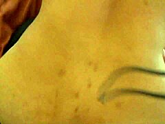 She Likes The Dick Deep Inside My Girlfriend