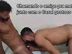 enjoying an orgy with naughty sluts sucking cocks and getting anal assfucking