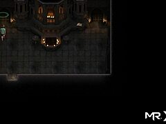 treasureofnadia - get his cock im so horny e2 14.