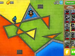 horny athena faris getting standing doggystyle fucked by big cock stepdaddy - famsuck