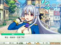 soapy massage from this exotic asian milf... how does it feel to satisfy your man??