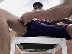 Voce quer marretada vem comigo