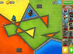 horny athena faris getting standing doggystyle fucked by big cock stepdaddy - famsuck