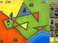 horny athena faris getting standing doggystyle fucked by big cock stepdaddy - famsuck