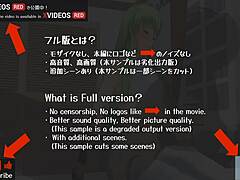 i love how cc anally dominates lelouch in code geass uncensored anime