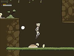 플라워 페어리 파트 5 플레이스루.