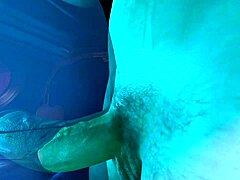 Cortana Loves My Dick In 3d Hentai