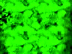 Exploring the dark cave in scars of summer happy route part 3