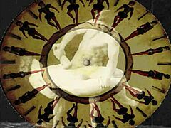 Check out vintage erotic art