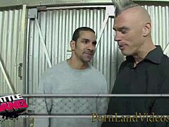 monique alexander petite 18+ blonde bitch for big long cock