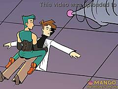 Perryshmirtz looks cute and shaved.