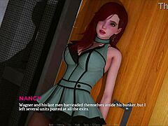 i love playin eternum 174 with big tits hentai