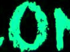 Anthony Carter, de Europese college blonde, verliest maagdelijkheid in eerste bareback neuk met grote lul pijpen en anaal