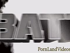 monique alexander petite 18+ blonde bitch for big long cock