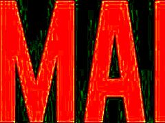 Super hot teen riding reverse cowgirl