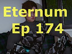 i love playin eternum 174 with big tits hentai