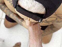 Voce quer marretada vem comigo