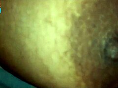 indian mature wife gets fucked by husband