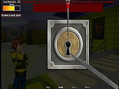 Hg Little 18+ Introduces Adorable Milf With Big Tits In Charming Hentai Anime