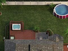 treasureofnadia - get his cock im so horny e2 14.