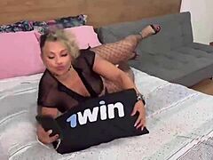 the married woman in anime hentai gets her ass fucked delightfully