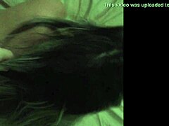 Sabrina Safada Panic At Levando No Rabo Anal Blowjob