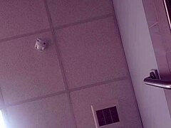 Hot Close Up Anal Sex With Big Dildos