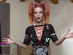 Complete Gameplay - Project Atmosphere Part 5