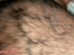 Step Brother Seduced Step Sister Homemade Hardcore Doggystyle Fucking Cumshot