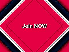 i'm a pervert dude smashing that blonde pornstar hard