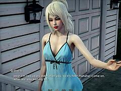 My Bully Is My Lover 28