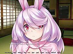 i love fucking those catwomen