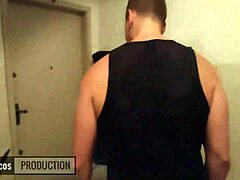 enjoying an orgy with naughty sluts sucking cocks and getting anal assfucking