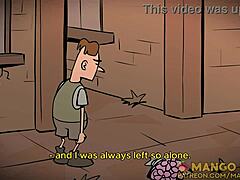 Perryshmirtz looks cute and shaved.