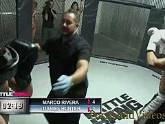 monique alexander petite 18+ blonde bitch for big long cock