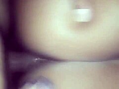 big ass amateurs get wild