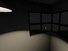 Let's play the pathologist demo