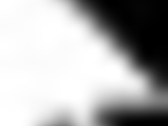 adult game my new life walkthrough with maria and sarah.