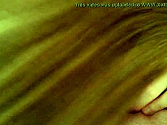 homemade deepthroat with young slut girlfriend