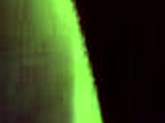 Wet Pussy Gets Fucked By Black Cock In Riding Session