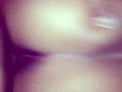 big ass amateurs get wild